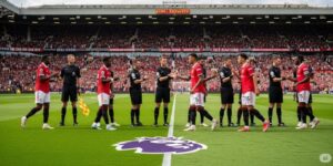 Sai lầm tiếp theo là anh em bỏ qua yếu tố thời gian