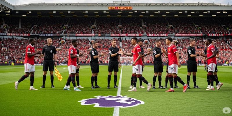 Sai lầm tiếp theo là anh em bỏ qua yếu tố thời gian