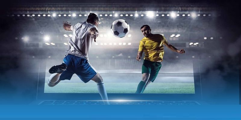 Kèo 1×2 hay còn gọi là kèo châu Âu